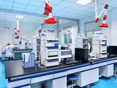 premix کو مناسب طریقے سے منتخب کرنے کے لئے کس طرح؟