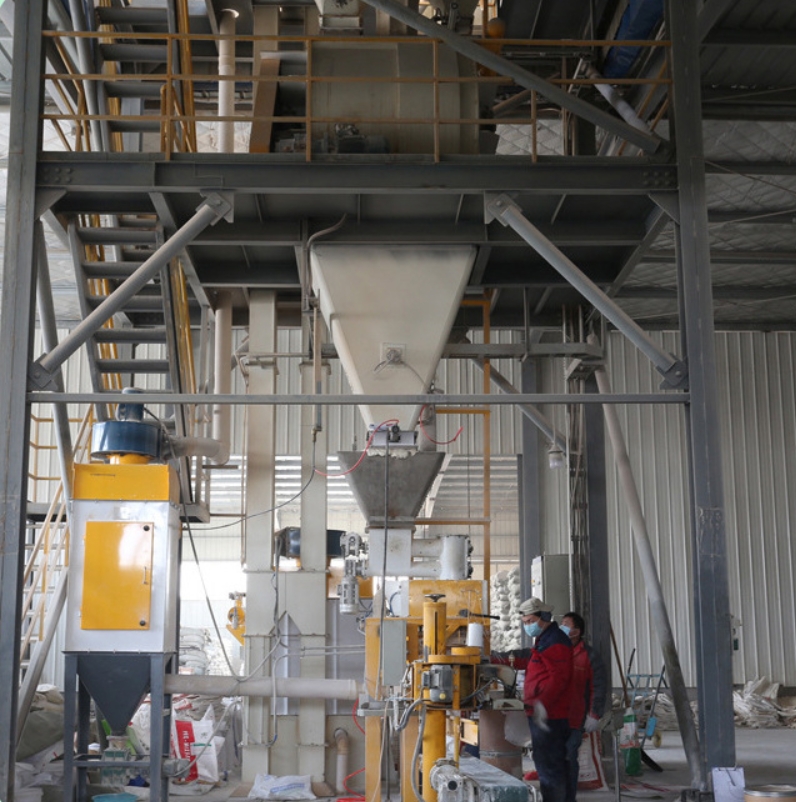 کھانے کی صنعت میں تازہ ترین رجحانات اور تجربات