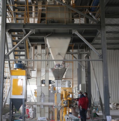 کھانے کی صنعت میں تازہ ترین رجحانات اور تجربات